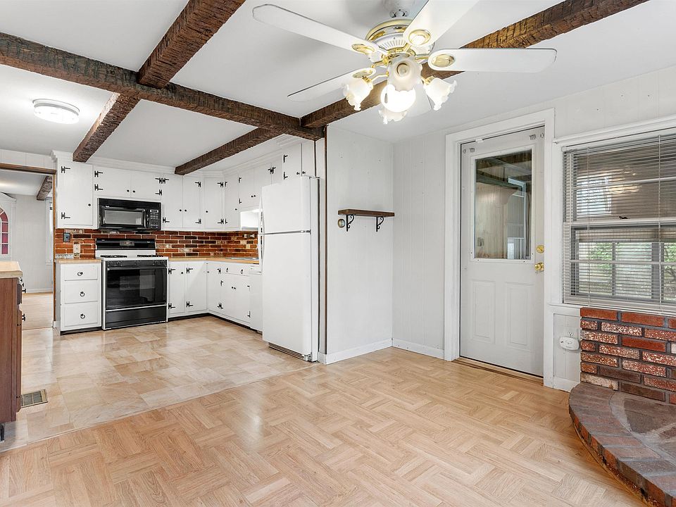 57 Gillis Street, Nashua, NH 03060 Zillow