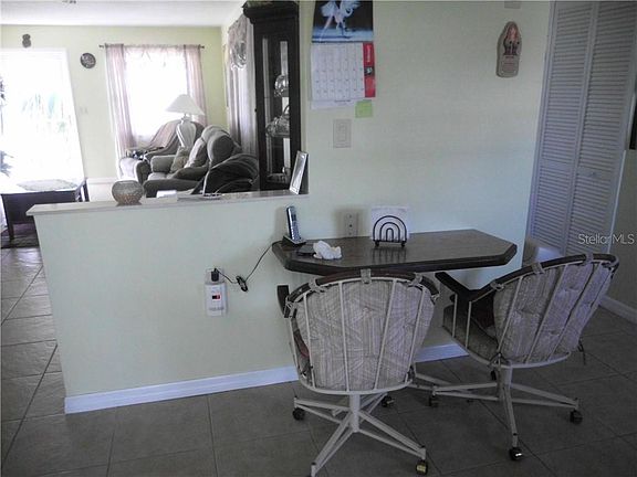 5th image of 5101 Lily St N #5101