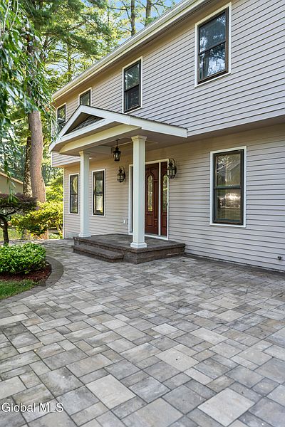 4th image of 209 Tamar Drive