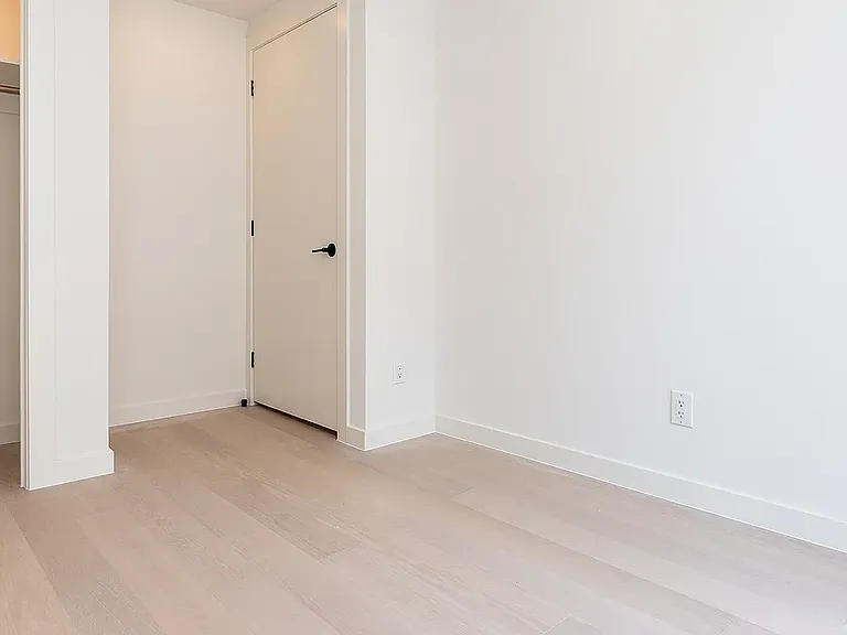 157 Havemeyer St #1 — Photo 17