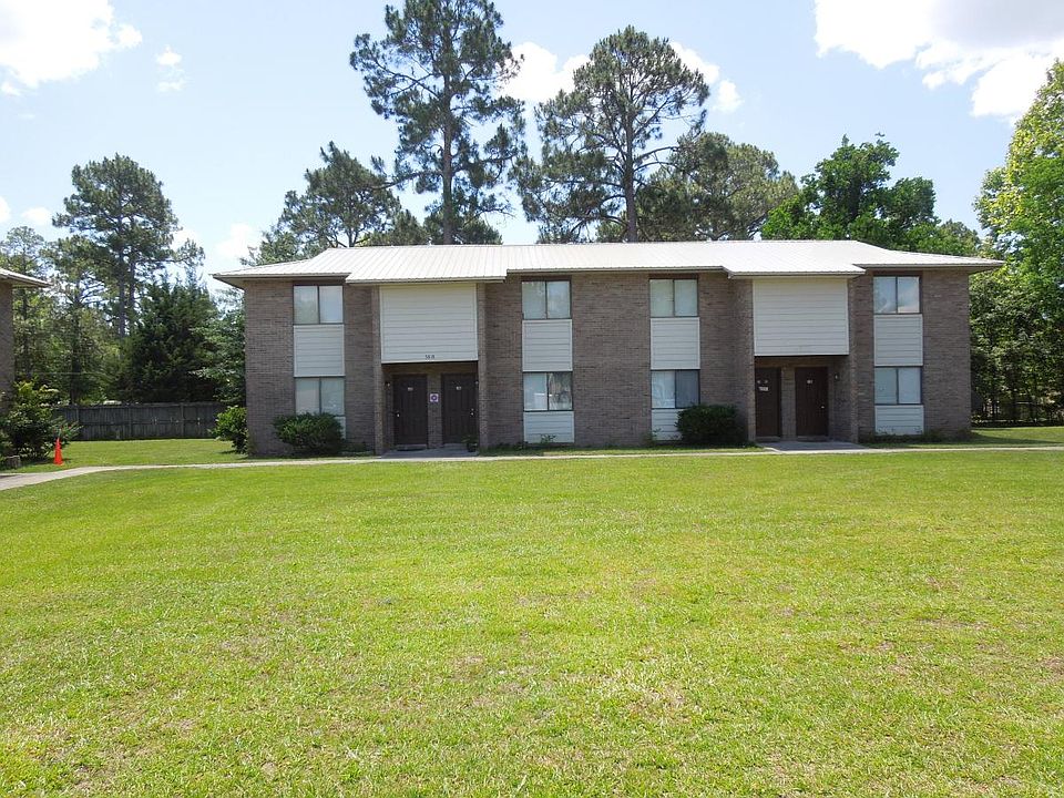 1st image of 5816 Butler Dr