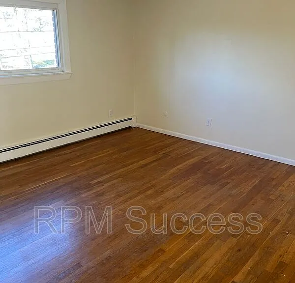841 Tucker Rd #4 — Photo 8