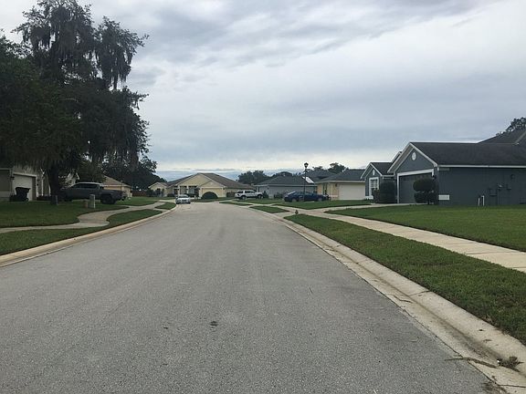 4th image of 6852 Ashbury Dr