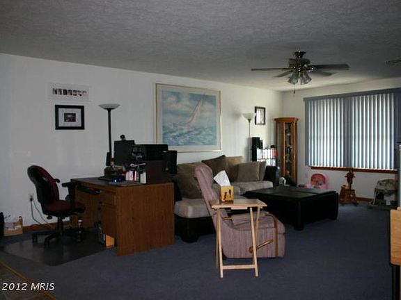 2nd image of 113 Central Way