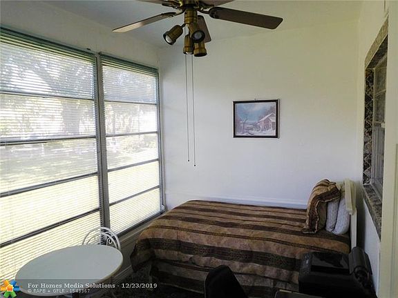 2nd image of 5071 W Oakland Park Blvd #107