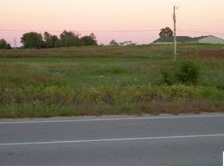 11820 Bethel Rd #2, Fort Wayne, IN 46818