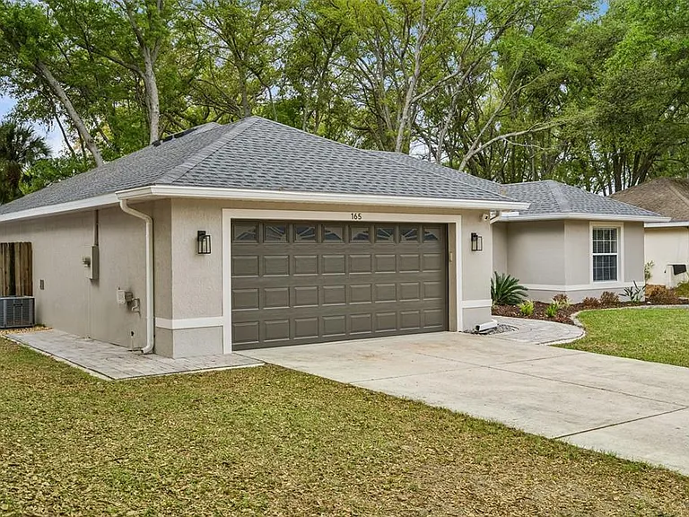 165 Quail Oaks Cir — Photo 3