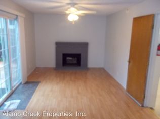 870 Studding Sail St, Vacaville, CA 95687