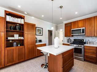 4004 Coolidge Ave, Oakland, CA 94602