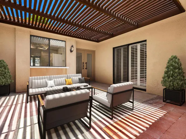 47 Sunrise Dr, Rancho Mirage, CA 92270