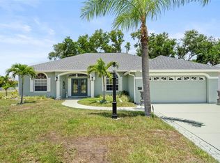 9001 69th Ave E, Palmetto, FL 34221