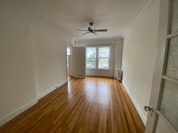 4th image of 2335 Larkin St APT 10