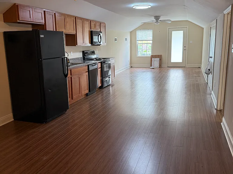 8525 Hickory St #5 — Photo 4