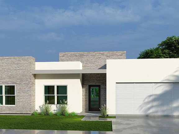 2nd image of 2101 Shiloh Dr #J7ny0r