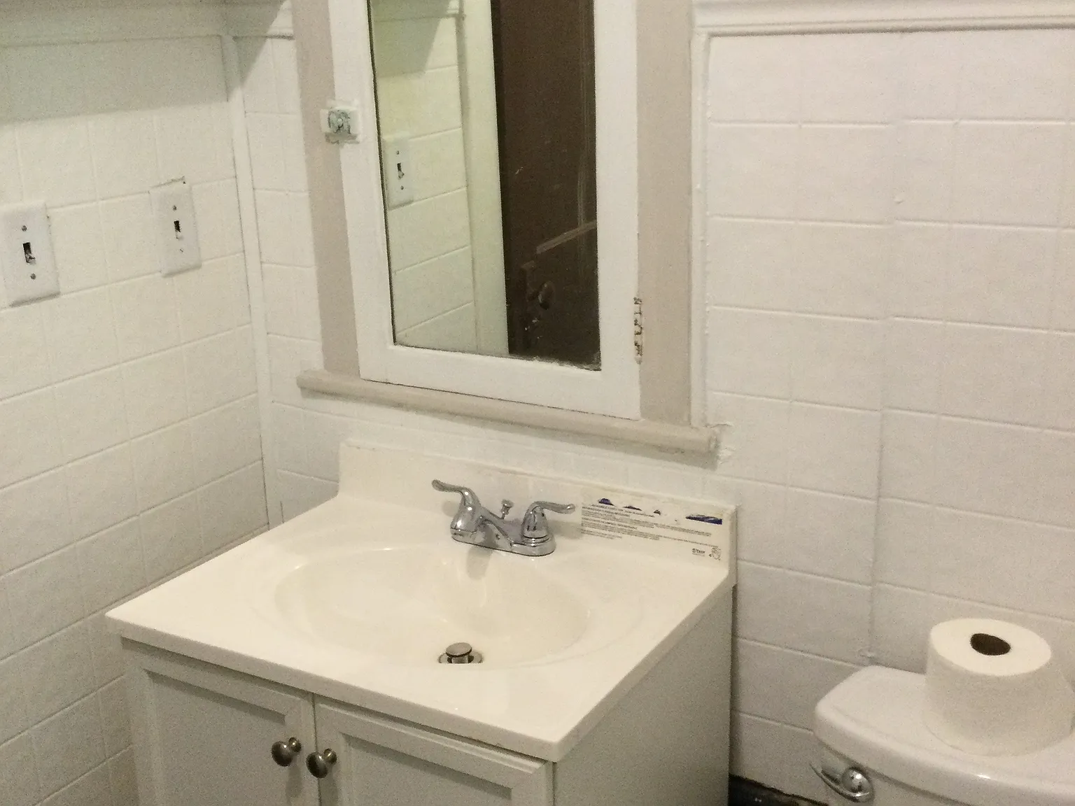 1613 Glenechort Dr — Photo 3