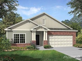 13207 Hunting Birds Ln, Charlotte, NC 28278