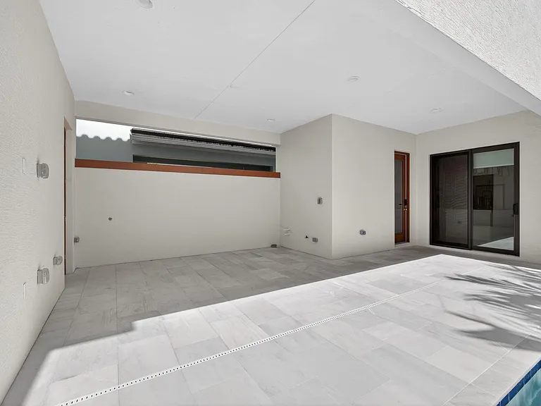 4025 Faraday Way — Photo 66