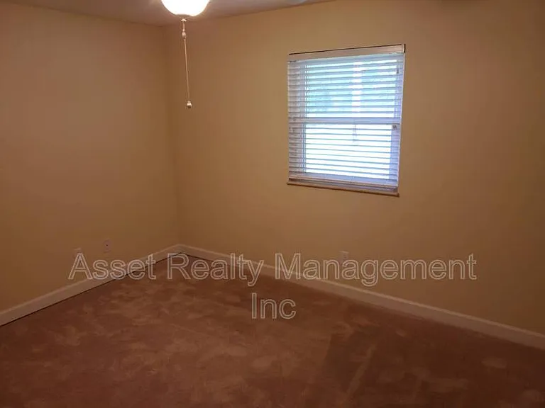 3331 Dewine Rd — Photo 6