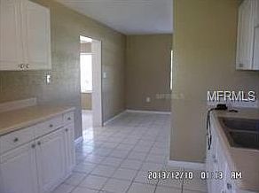 5th image of 5280 Rose Ave