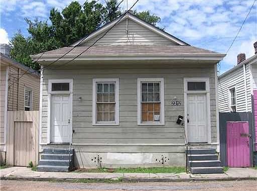 Jul 29 2010
