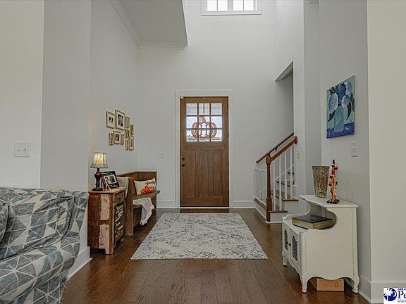 homes for sale on alligator road in florence sc