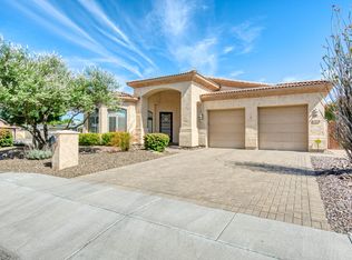 3110 E Minnezona Ave, Phoenix, AZ 85016