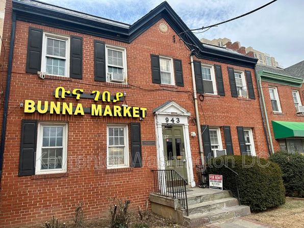 943 Bonifant St APT 5