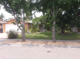 8858 Hillslope Ave, Spring Valley, CA 91977