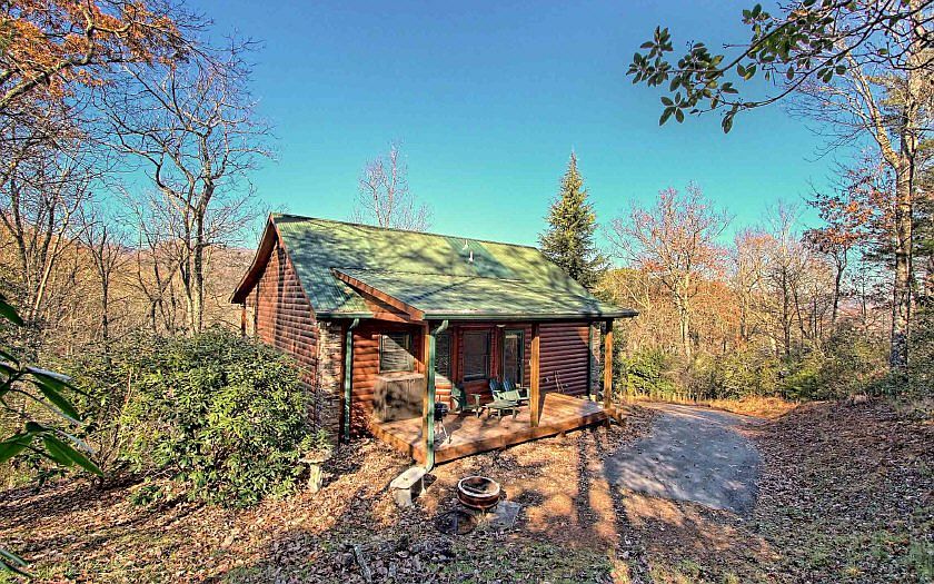 1st image of 1805 Owl Creek Spur