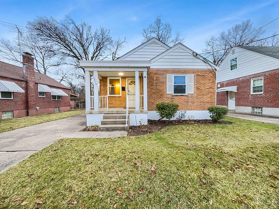 1st image of 1713 Marilyn Ln