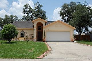 1st image of 3925 Creek Woods Dr