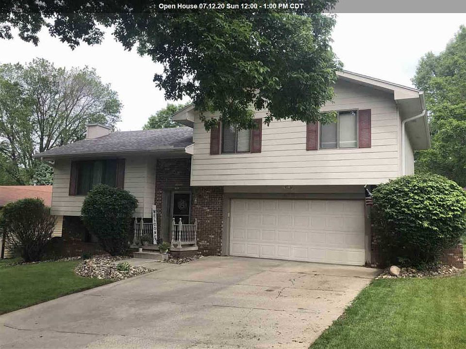 1st image of 6109 Pine View Dr