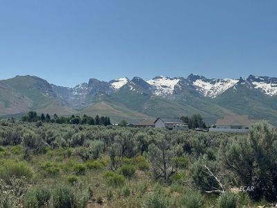 826 One Eye Dr, Spring Creek, NV, 89815