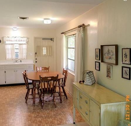 5th image of 731 Avenue Q SE