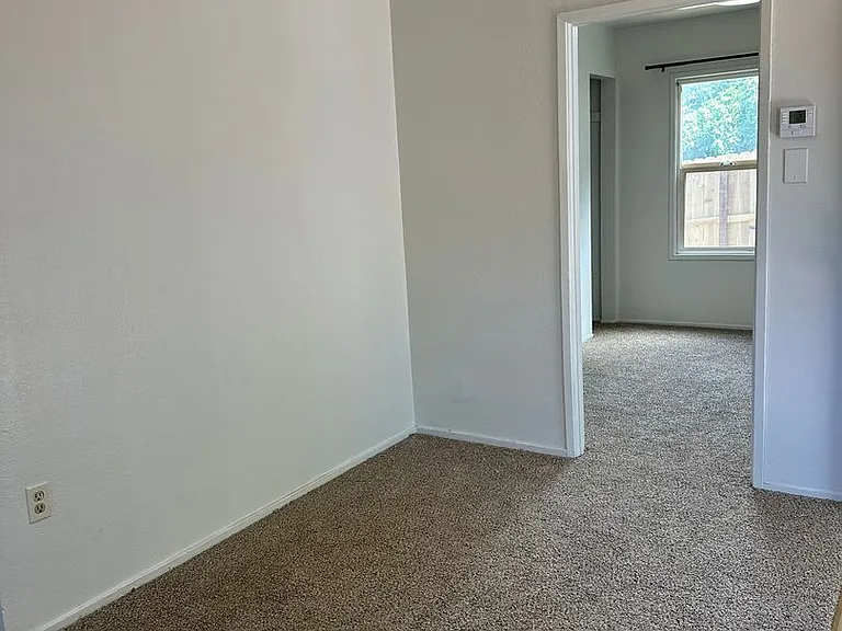 Terrace2121 — Photo 9