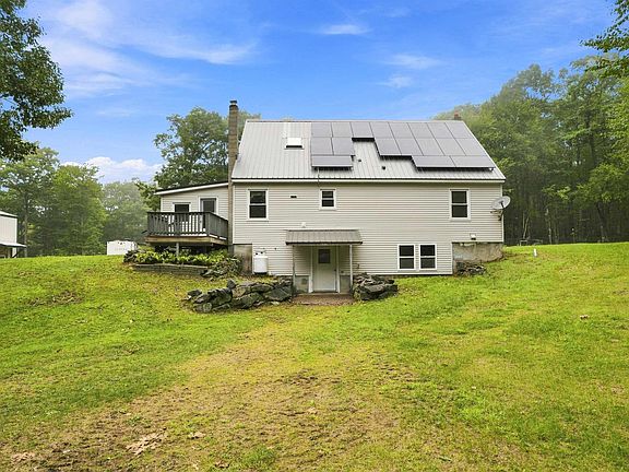 2nd image of 47 Mathews Road
