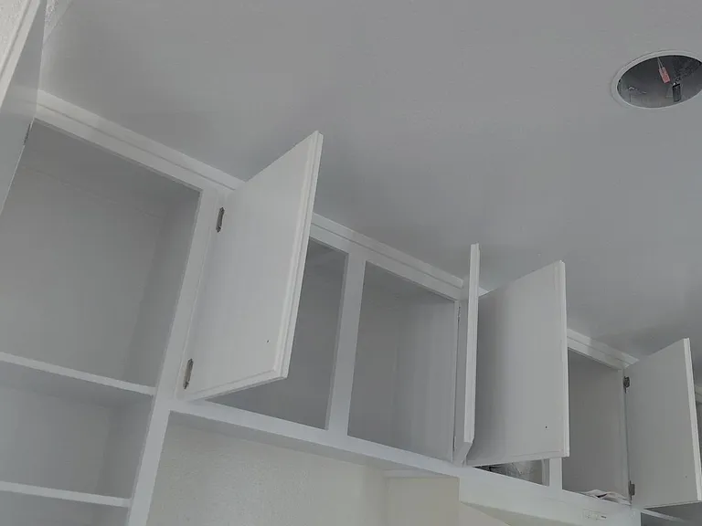 Casa Espana — Photo 11