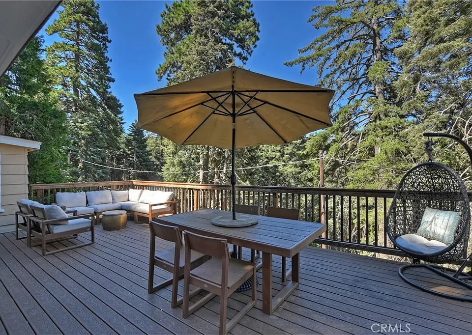 831 Blue Ridge Dr