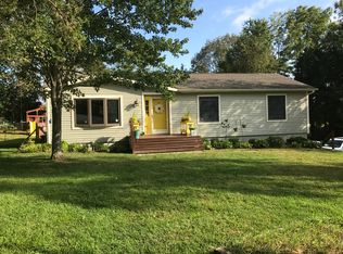 144 Allamuchy Rd, Andover, NJ 07821