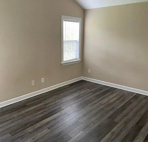 151 Bear Oak Dr — Photo 22