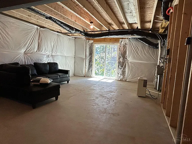 6250 Sophie Mai Cir — Photo 14