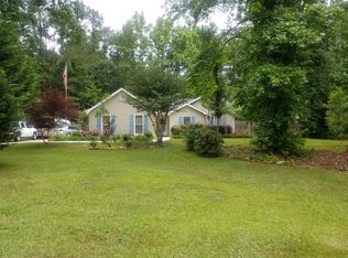 15 Holly Spgs, Sharpsburg, GA 30277