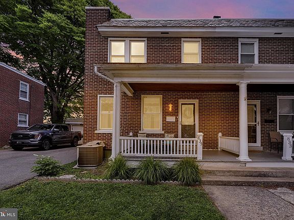 3rd image of 835 Ocean Ave