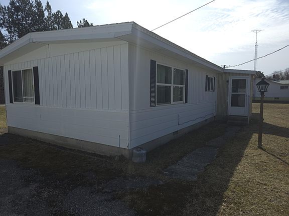 2nd image of 7607 County Road 451