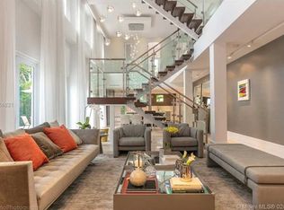 1709 Espanola Dr, Miami, FL 33133