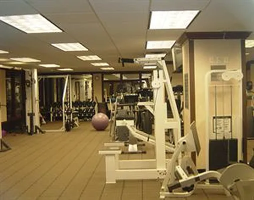 Rented by Douglas Elliman | media 19