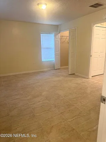 5227 Bunche Dr — Photo 10