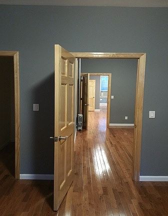 2nd image of 419 Stanhope St #1