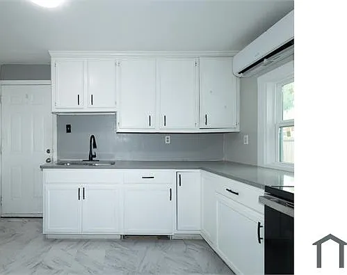 1012 Hancock Ave — Photo 7