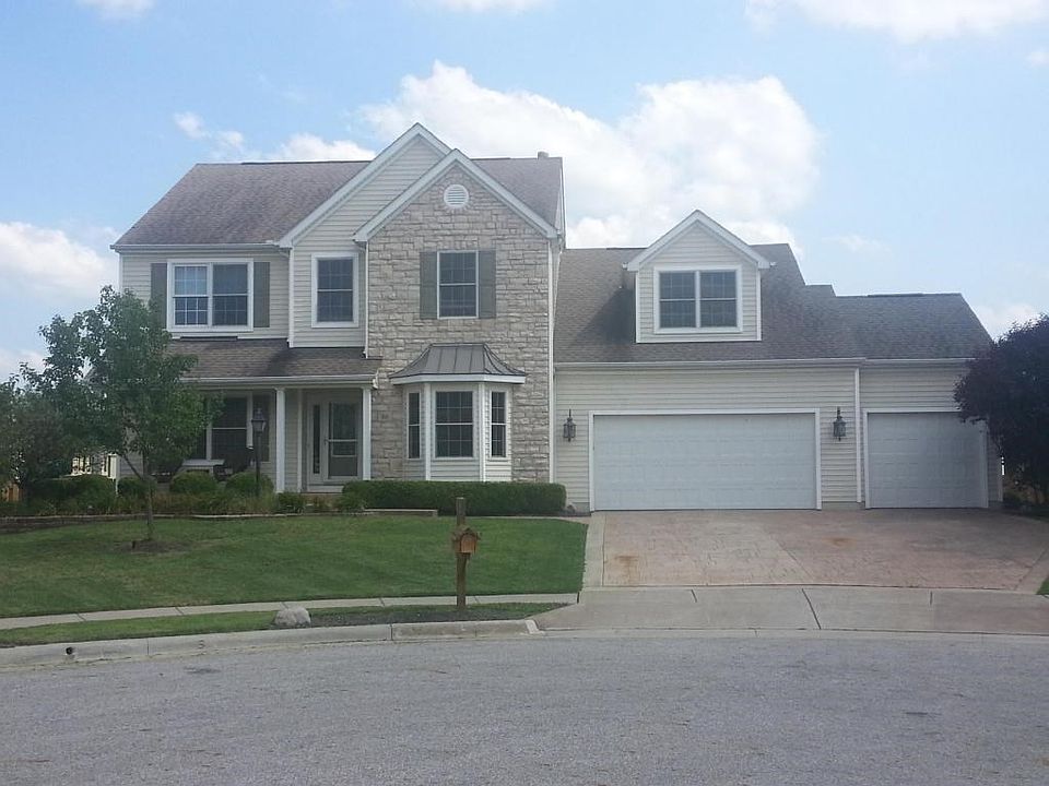 1st image of 86 Catalpa Ct